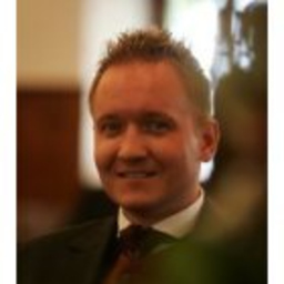 Roman Wocher Roman Wocher