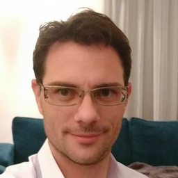 Muamer Jasarevic