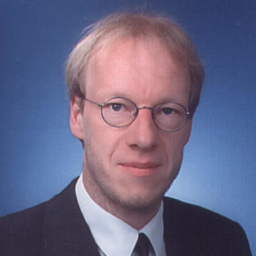 Henning Martens