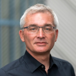 Heinrich Lege
