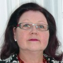 Jolanda Weidmann