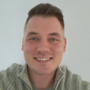 Daniel Grot