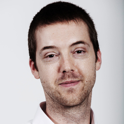 Philipp Killer