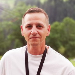 Sebastian Reich
