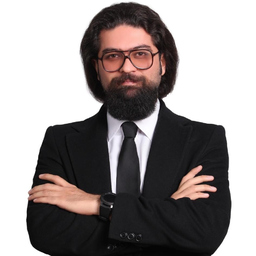 Adel Bijan