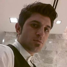 Coskun Uzun