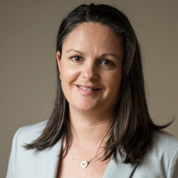 Martina Kugler