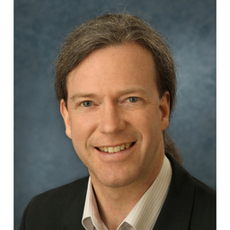 Stewart Sandham