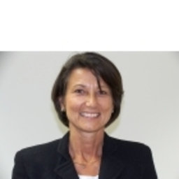 Dr. Maria Piró