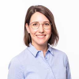Anne Reifenrath