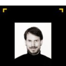Ralf Grath