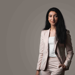 Zekiye Günel
