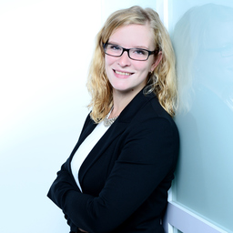 Susanne Pfaffenberger's profile picture