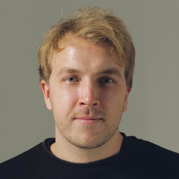 Ignatii Kosov