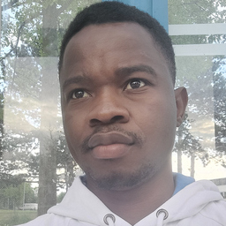 Leonnel Feukwa