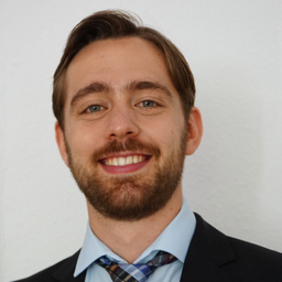 Felix Brinkmann