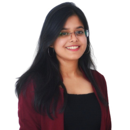 Neha Ahire's profile picture