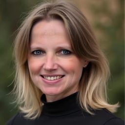 Kathrin Schulz