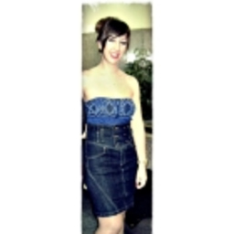 Ana Belen martinez Marchal
