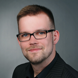 Peter Mikulla