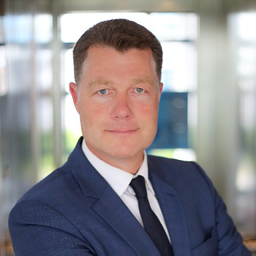 Thomas Schirle