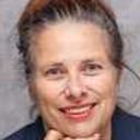 Kirsten Casilli
