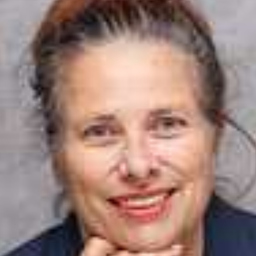 Kirsten Casilli