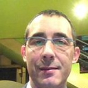 Fernando Duran