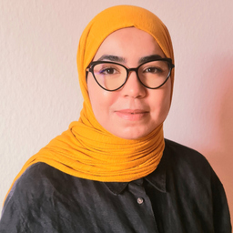 Chiraz Nasraoui