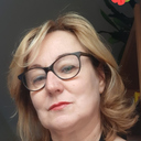 Diana Salomo