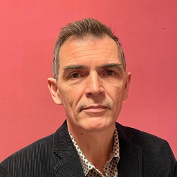 Rafael Martinez