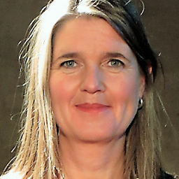 Sonja Maier