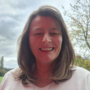 Kerstin Messe-Geiger