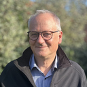 Heiner Feldmann