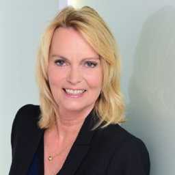 Petra Schmitz