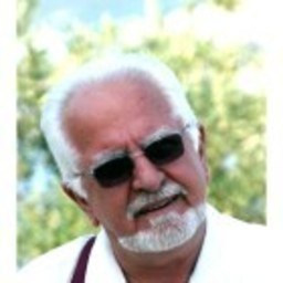 Rüstem Yüksel