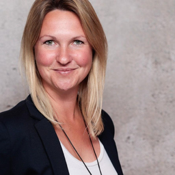 Frederike Kamp
