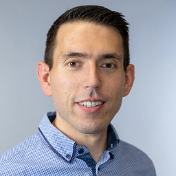 Andreas Wukasch