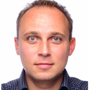 Philipp Danda