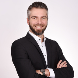 Vitali Hummel