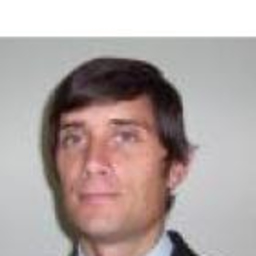 Gonzalo Tanoira