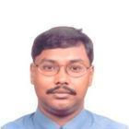 M.A.KABIR Chowdhury