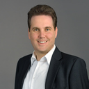 Bastian Frisch