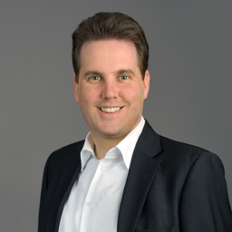 Bastian Frisch