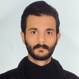 Adel Hariri