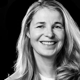 Sabine Schütz