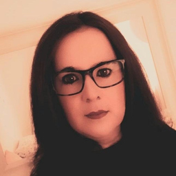 Sandra Noelke