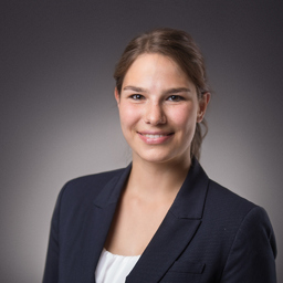 Marie Schulze