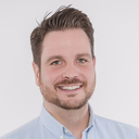 Andreas Diehl