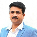 Sunil Kumar